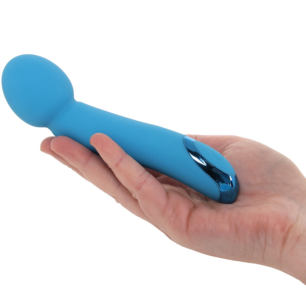 Kroma Turbo 'G' Vibe Vibrators > G-Spot Vibrators