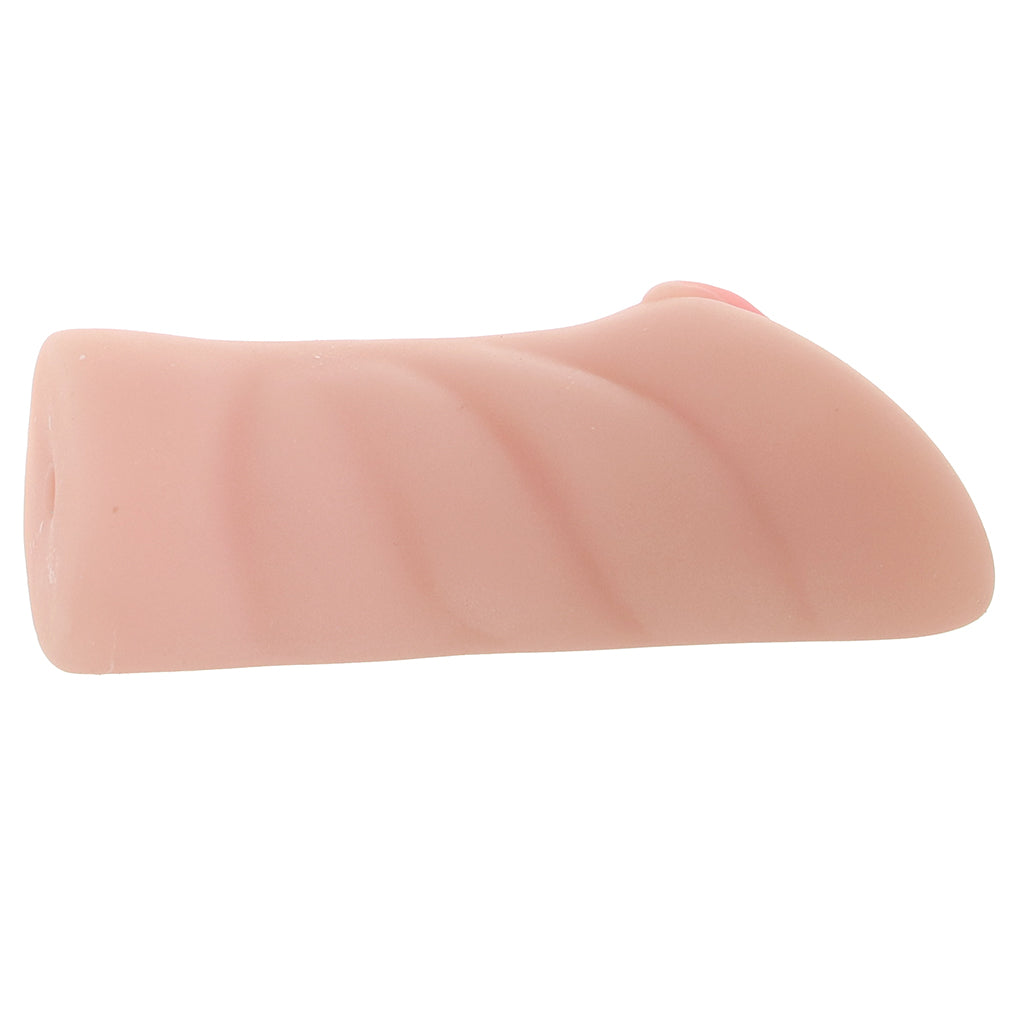 Rachael Cavalli Pussy Stroker Male Masturbators > Porn Stars