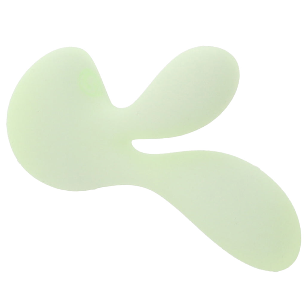 Pure Luna Mini Rabbit Vibe Vibrators > Rabbit Vibrators
