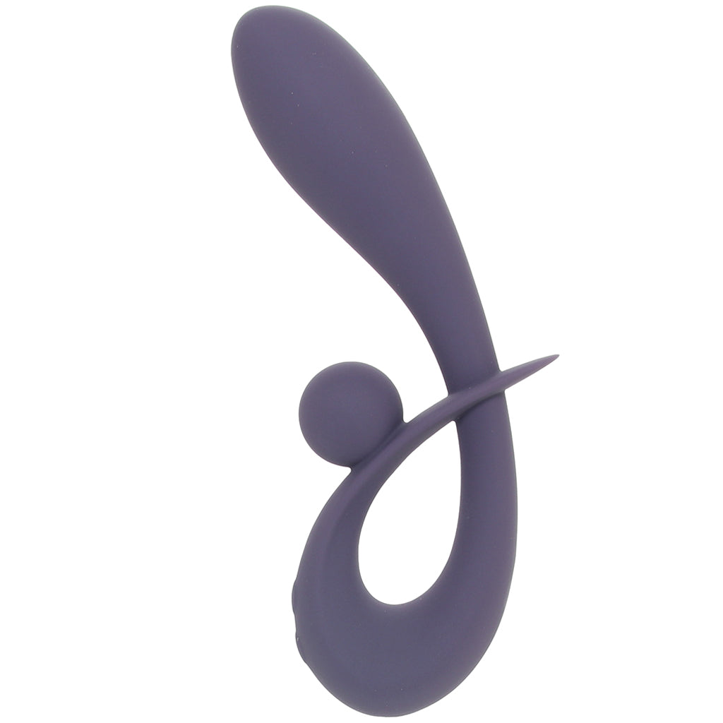 Secrets Forte Rabbit Vibe Vibrators > Rabbit Vibrators