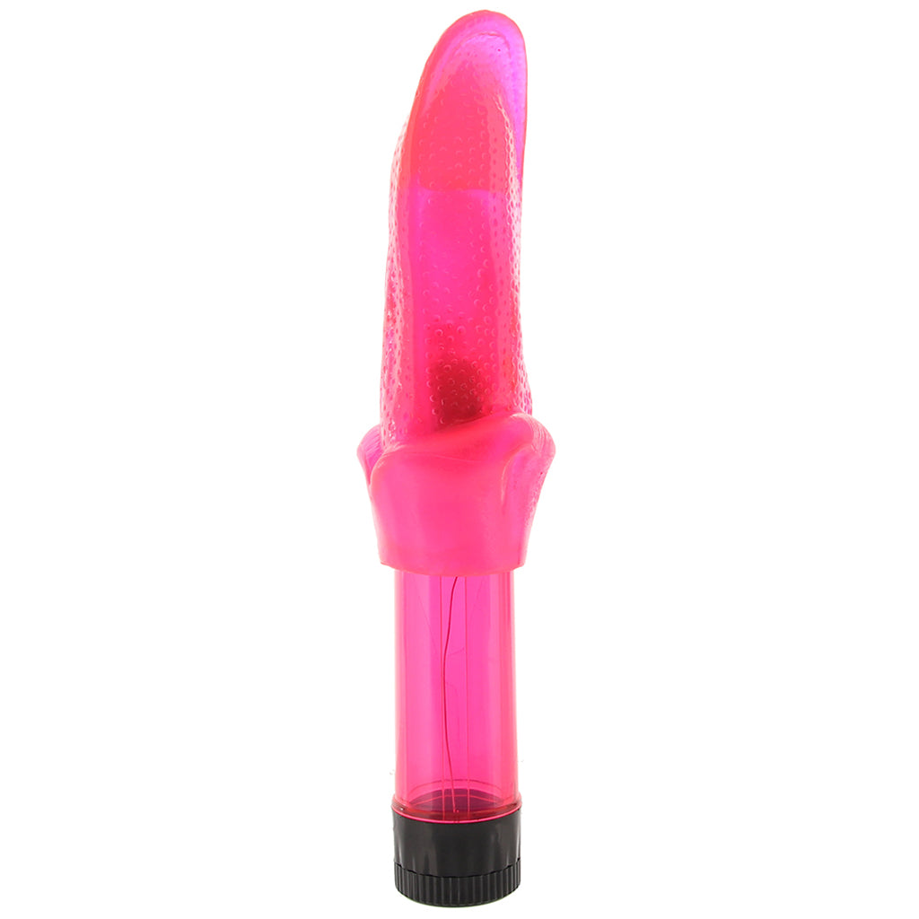 Sultry Sensations Vibe Kit Vibrators > Traditional Vibrators