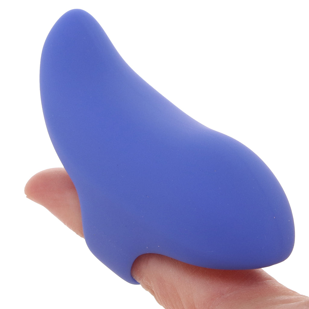 Take your Pick Bullet Set Sex Toy Kits and Collections