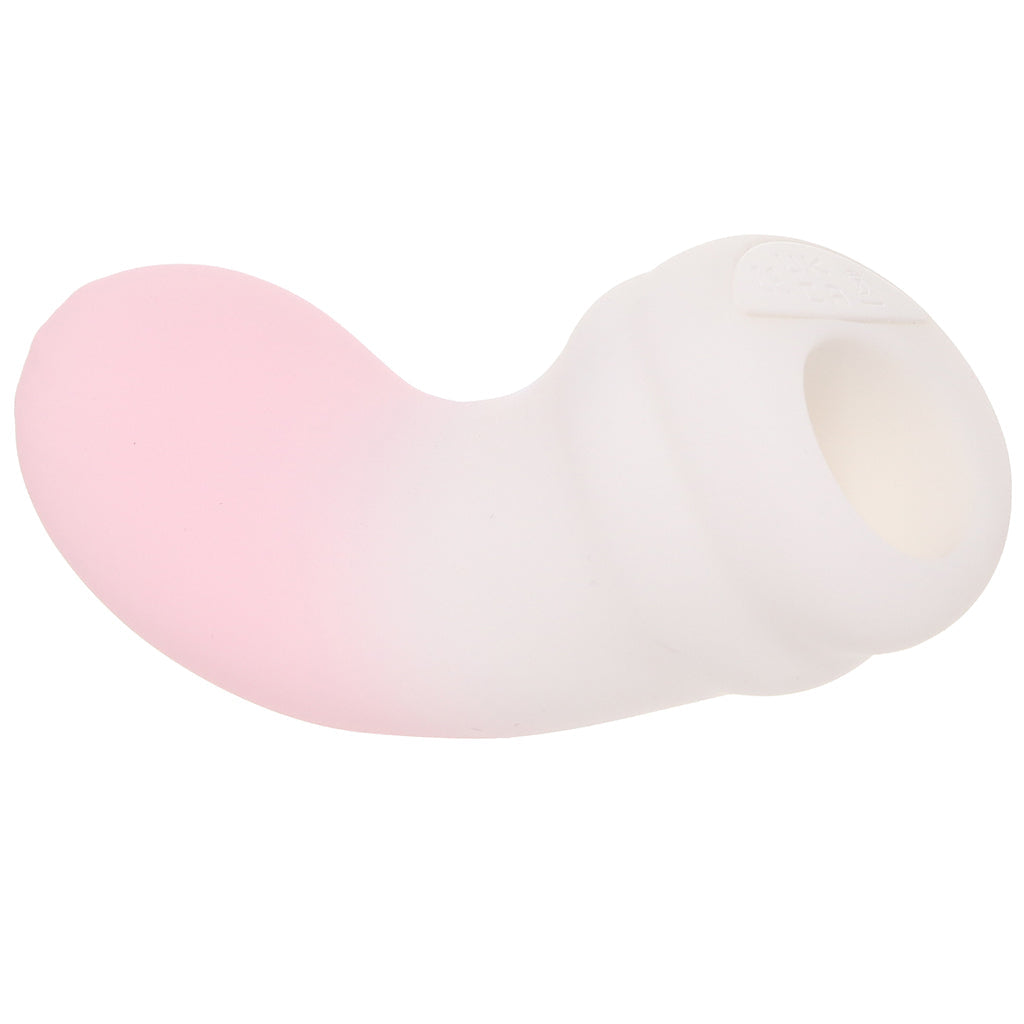 Loveline Mist Finger Vibe Vibrators > Finger Vibrators