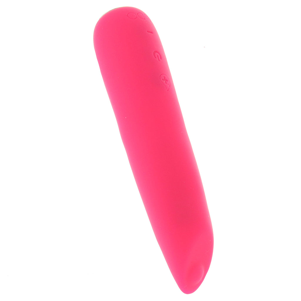 Boom Warming Lipstick Vibe in Pink Clearance