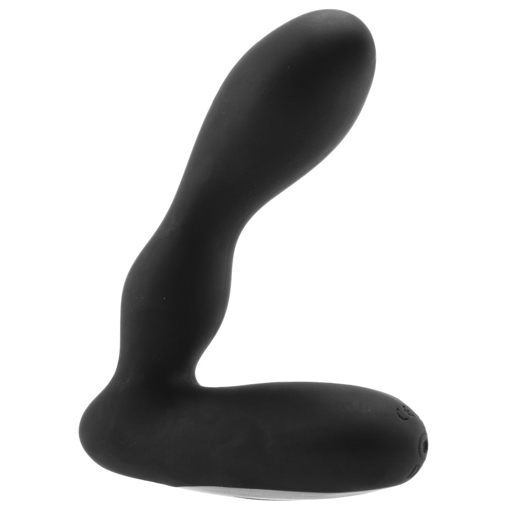PinkCherry Jackpot Vibrating Pleasure Probe Anal Sex Toys > Prostate Massagers