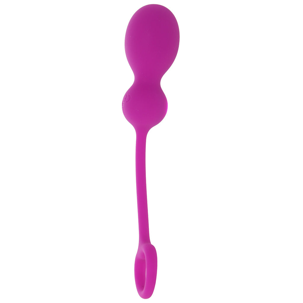 Techno Bop Bullet Vibe Vibrators > Bullet and Egg Vibrators