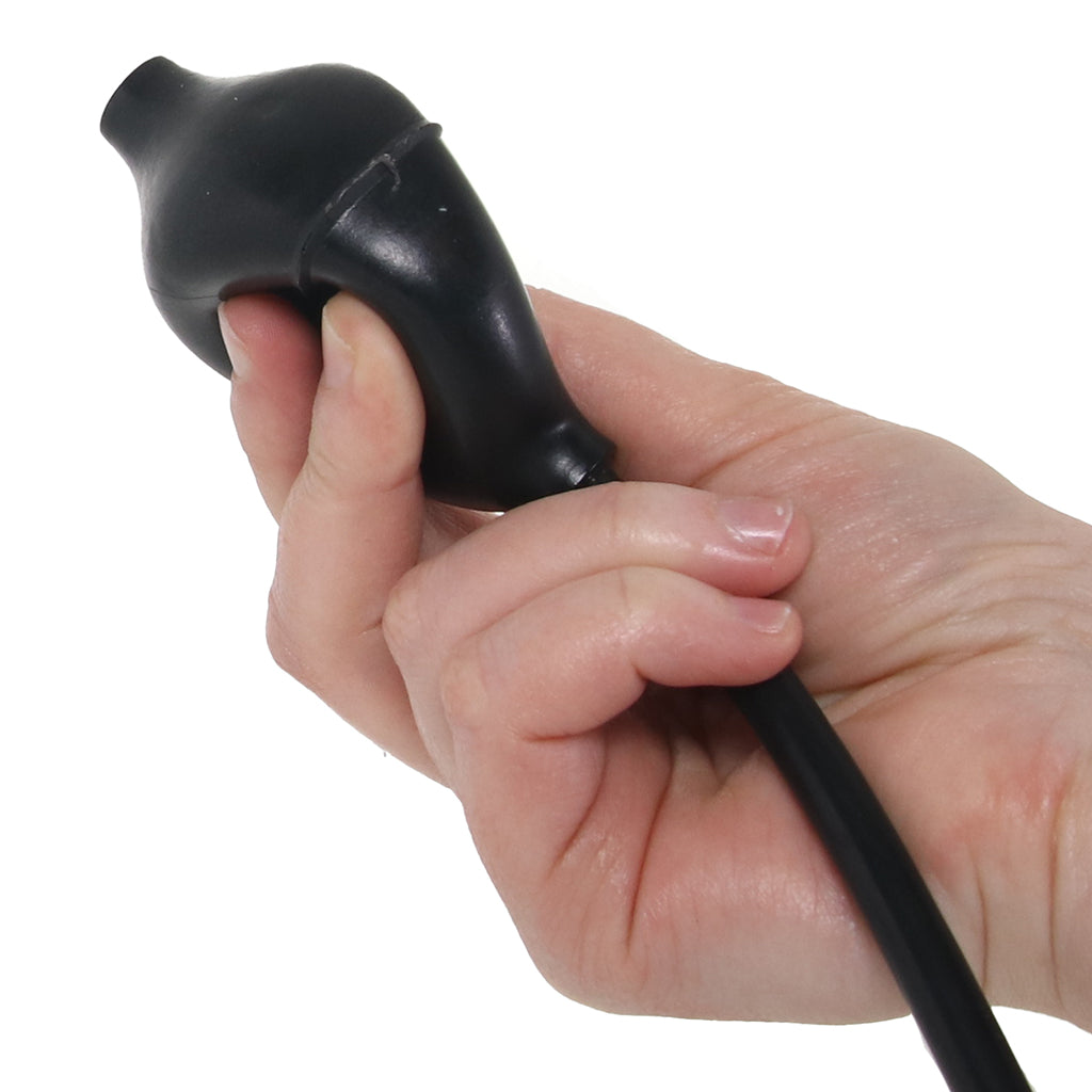 Optimum Series Masturstroke Kit Male Enhancement > Penis Pumps
