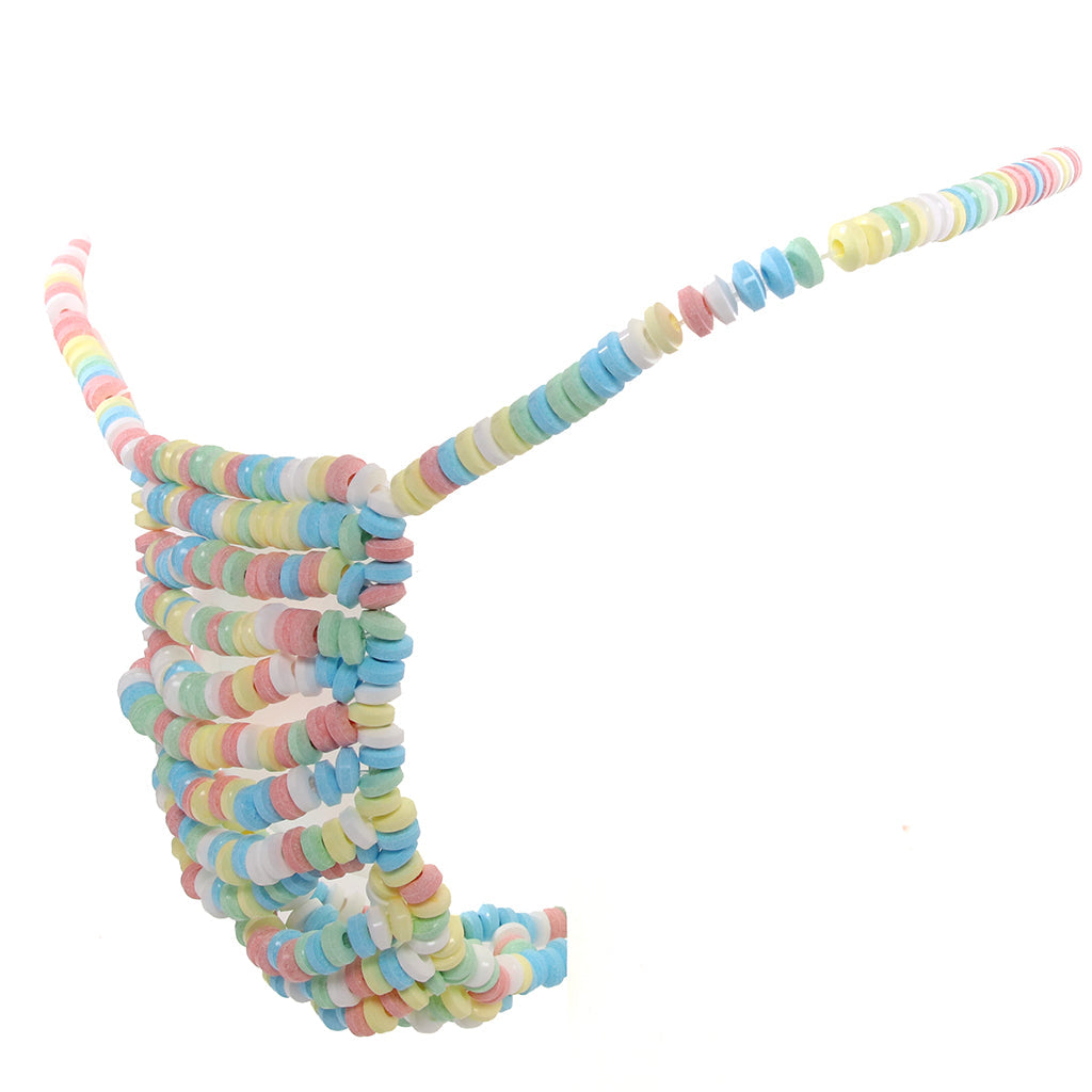 Edible Candy Posing Pouch Novelties 'n Parties > Tasty Treats
