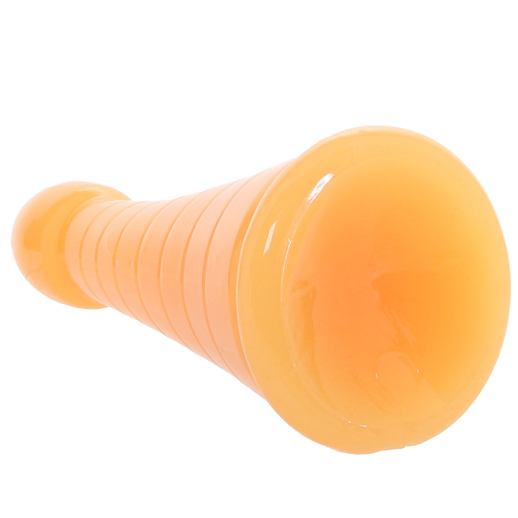 Firefly Phoenix Dildo Dildo Sex Toys > Non-Phallic Dildos