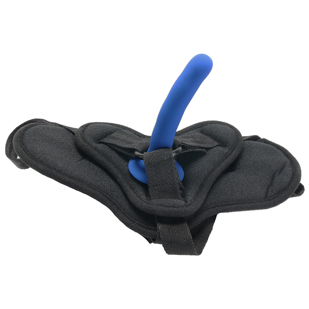Special Edition New Comer's Strap On Set Dildo Sex Toys > Strap-On and Harnesses