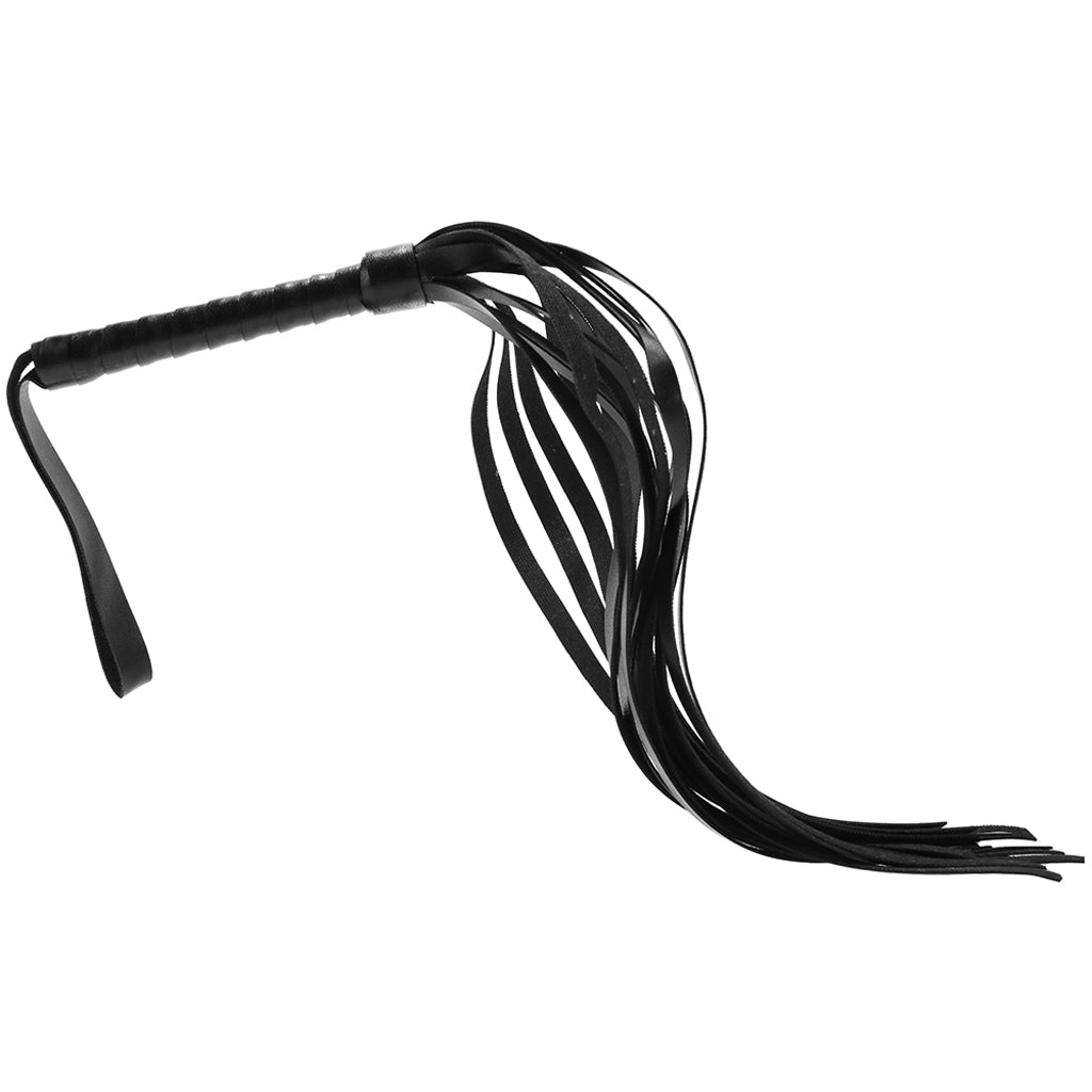 Sex & Mischief Intro to S&M Kit Bondage and Fetish > Starter BDSM Kits