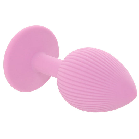 Inya Triple Ace Silicone Butt Plug Kit Anal Sex Toys > Butt Plugs