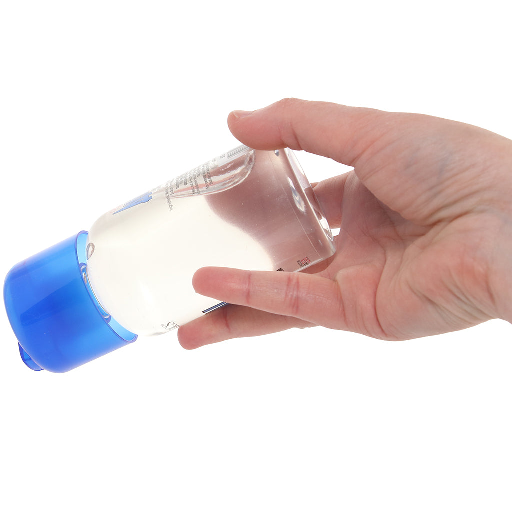 Anal Original Water Based Lubricant in 6oz/177ml Lubes and Lotions > Water Based Sex Lubes