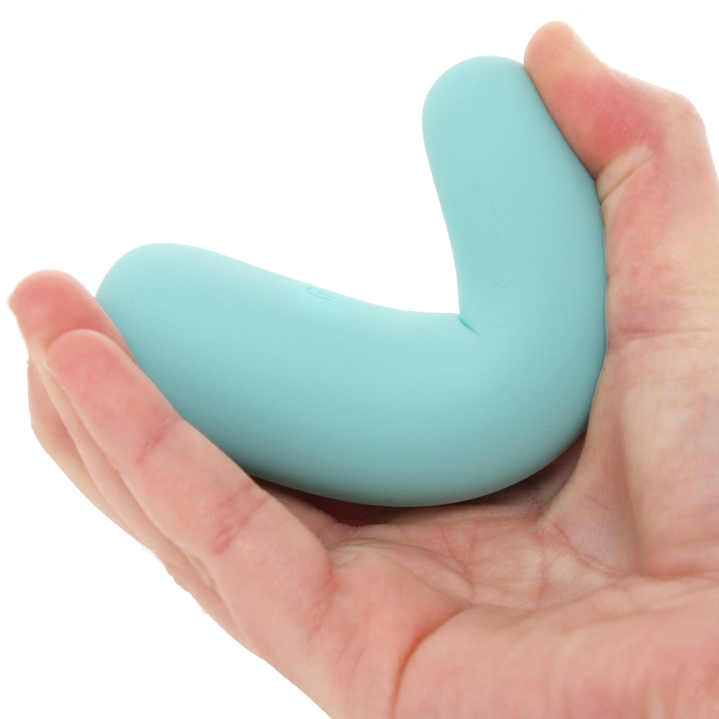 Gold-N-Dreams Beatrix Vibe Vibrators > Clitoral Stimulators