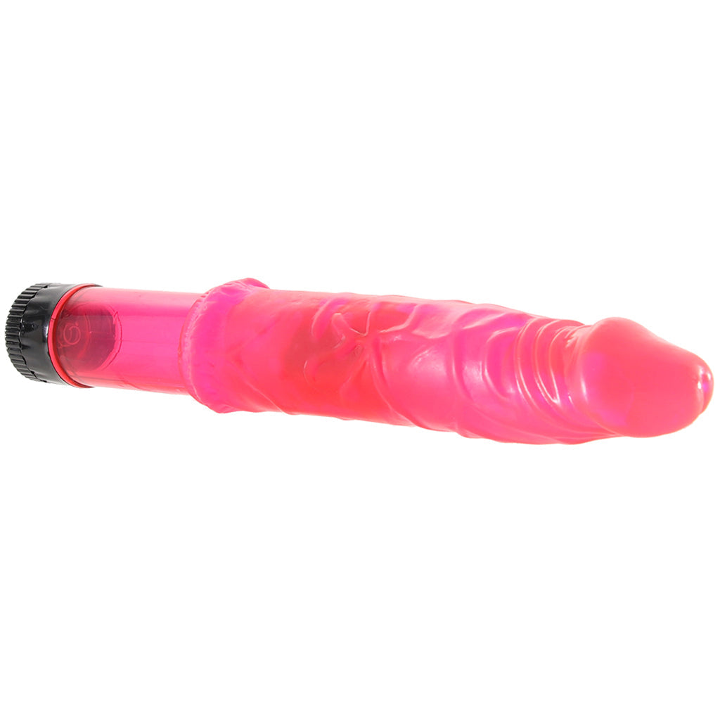 Sultry Sensations Vibe Kit Vibrators > Traditional Vibrators
