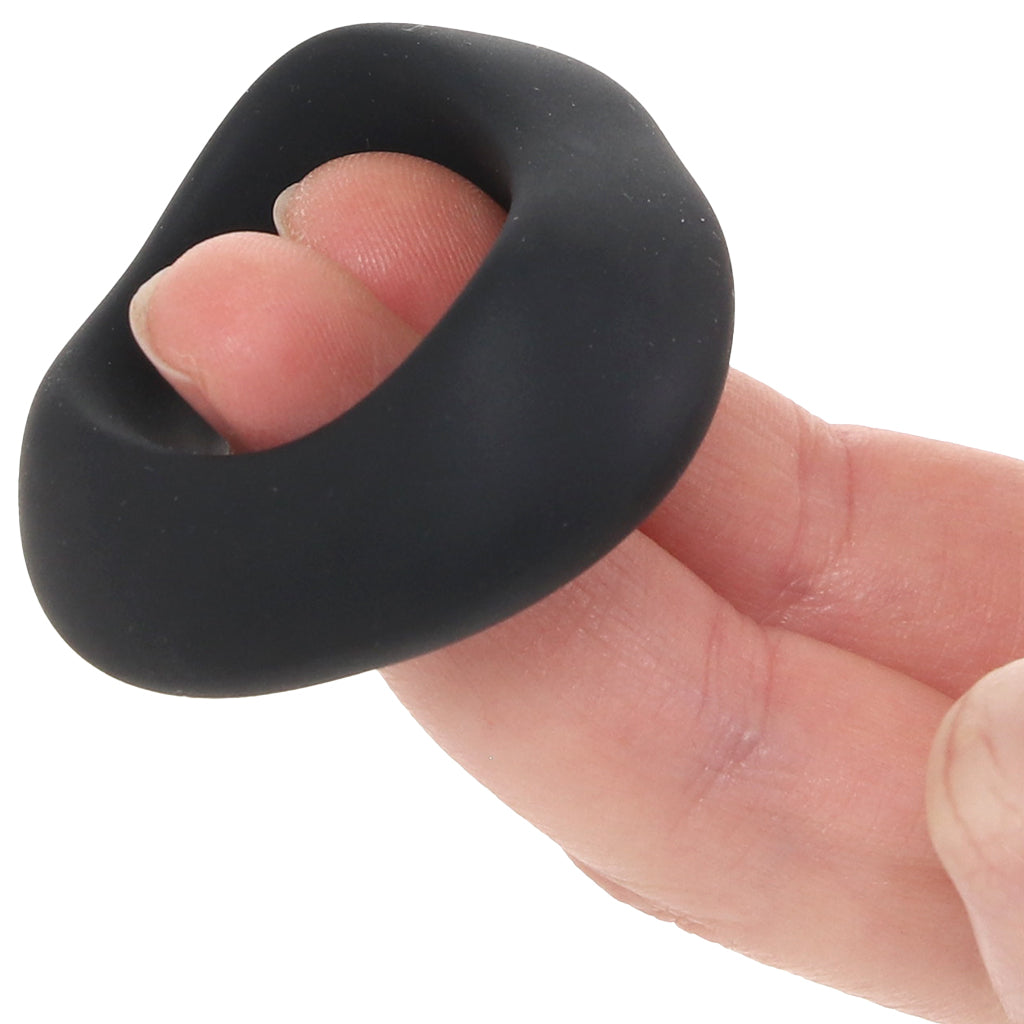 LEVELZ Ergo Cock Ring Cock Rings