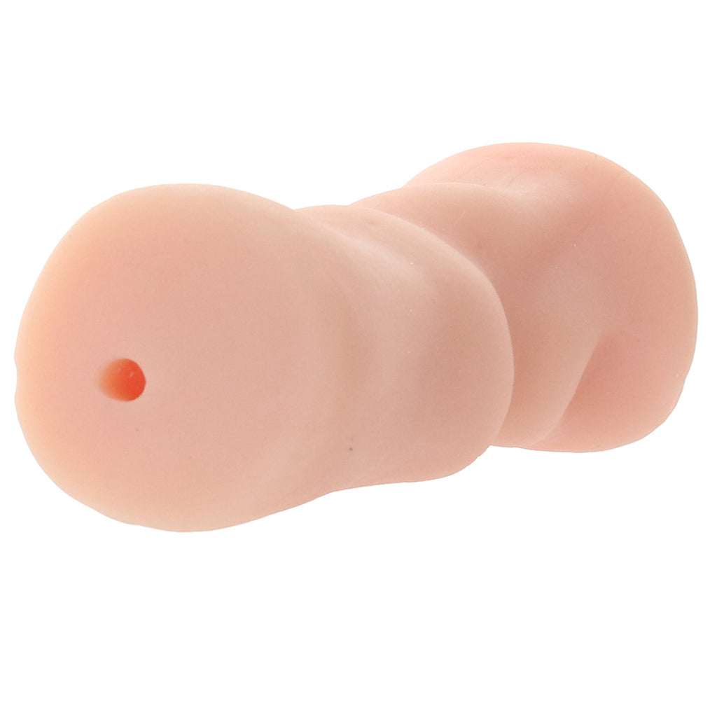 Ava Addams Pussy Stroker Male Masturbators > Porn Stars