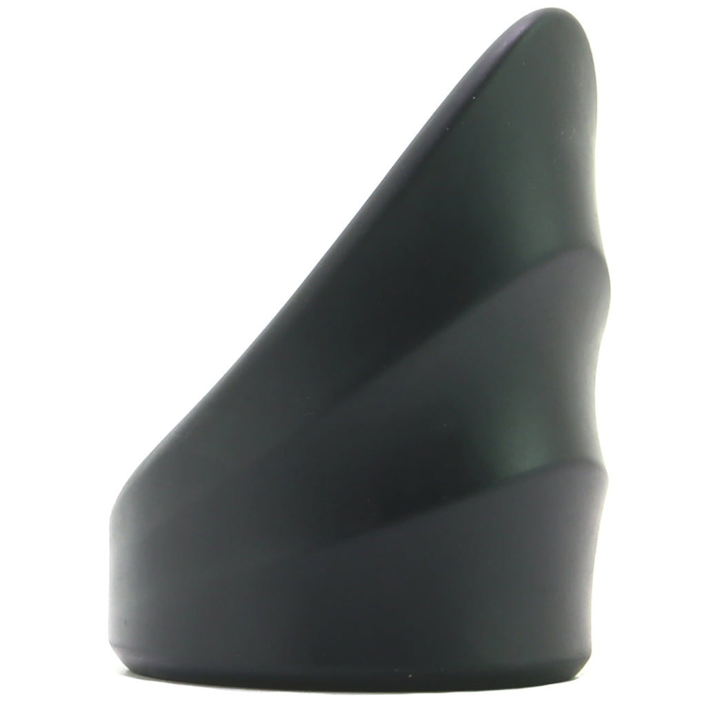 Mojo Molto Silicone Cock Ring Cock Rings