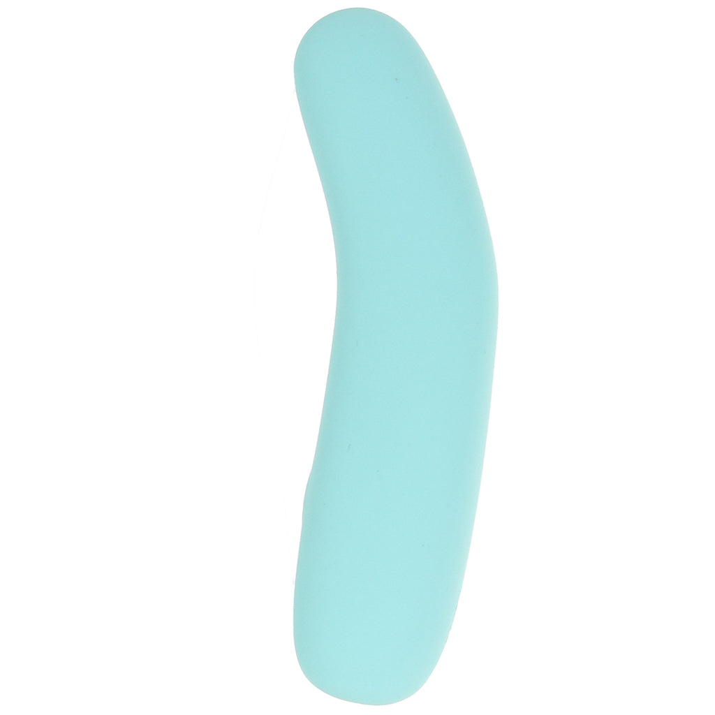 Gold-N-Dreams Beatrix Vibe Vibrators > Clitoral Stimulators