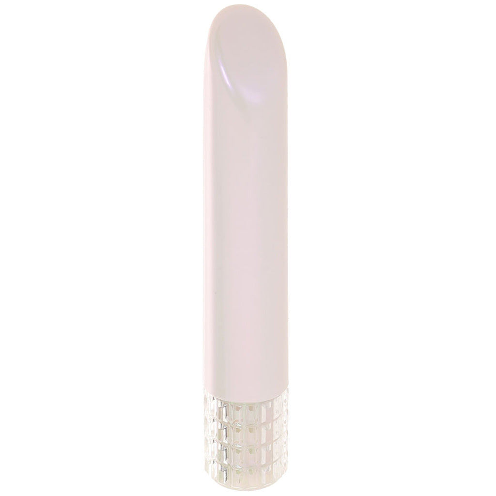 Oh My Gem Bold Power Vibe in Diamond Vibrators > Bullet and Egg Vibrators