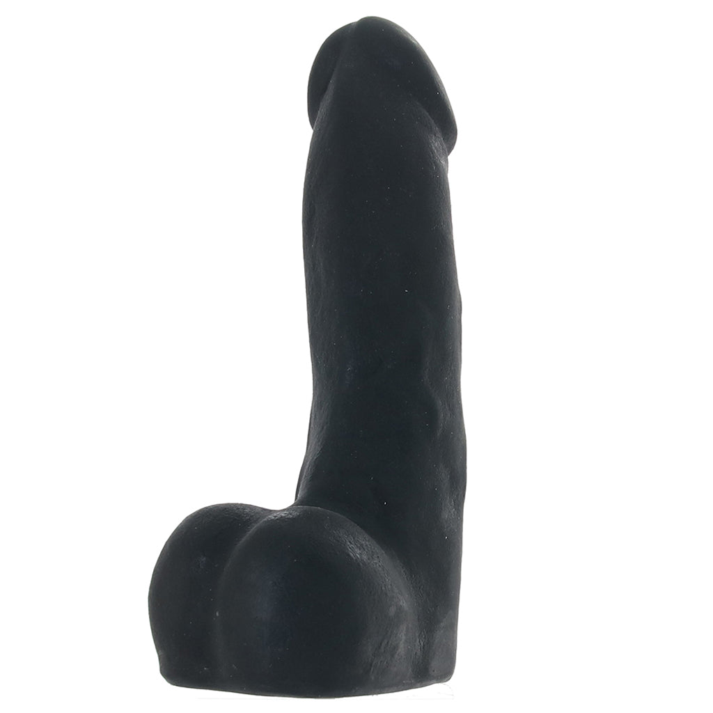 Merci The Perfect Cock 10.5 Inch ULTRASKYN Dildo Dildo Sex Toys > Realistic Dildos
