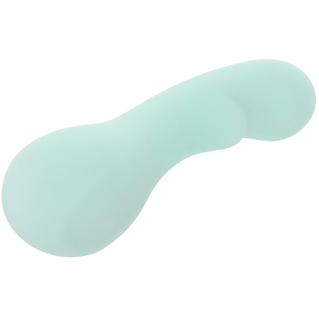 Pacifica Bora Bora Vibe Vibrators > G-Spot Vibrators
