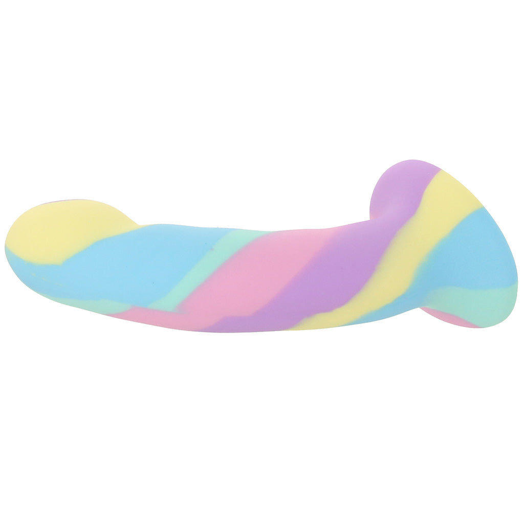 Avant Daydream G-Spot Dildo Dildo Sex Toys > G-Spot Dildos