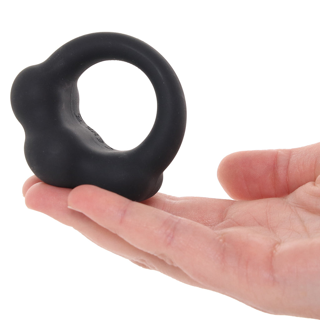 Renegade Vibrating Rocket Ring Cock Rings
