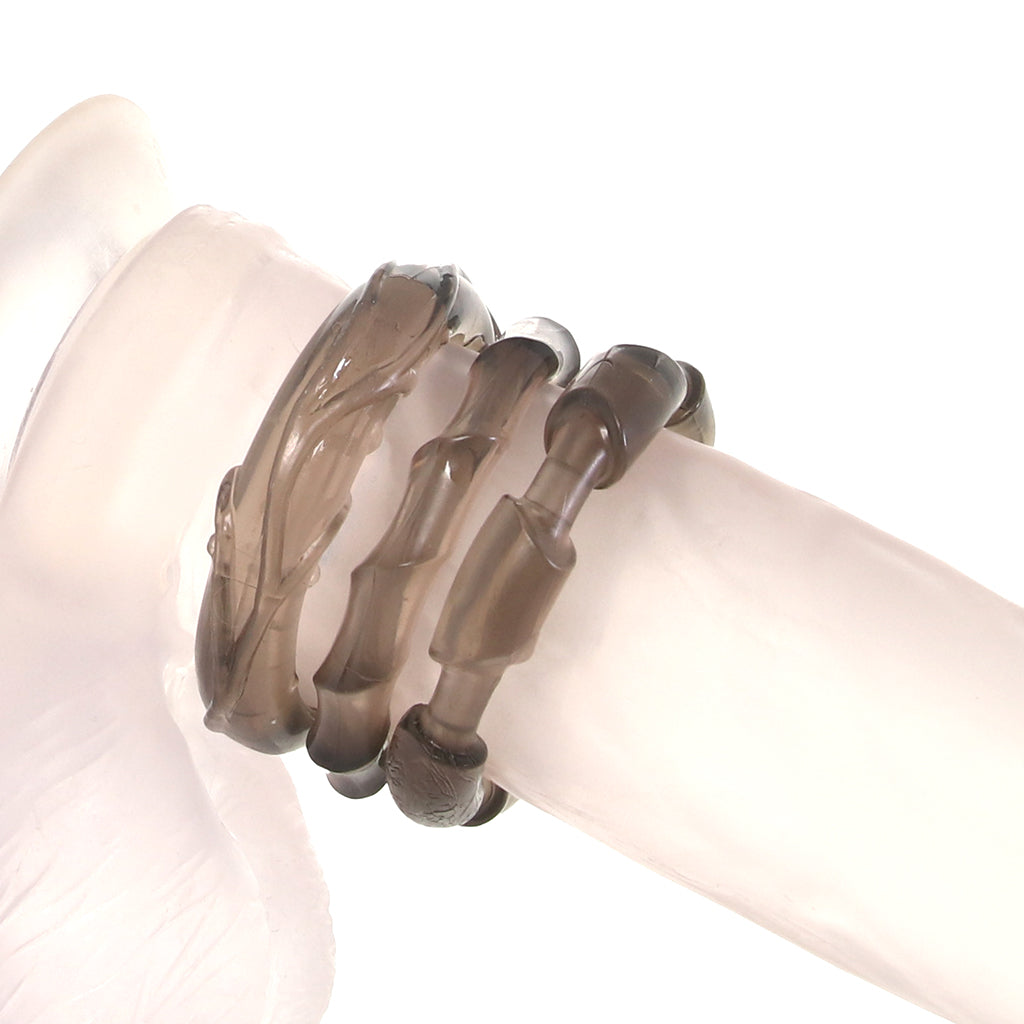 His Essential Pump Kit Male Enhancement > Penis Pumps