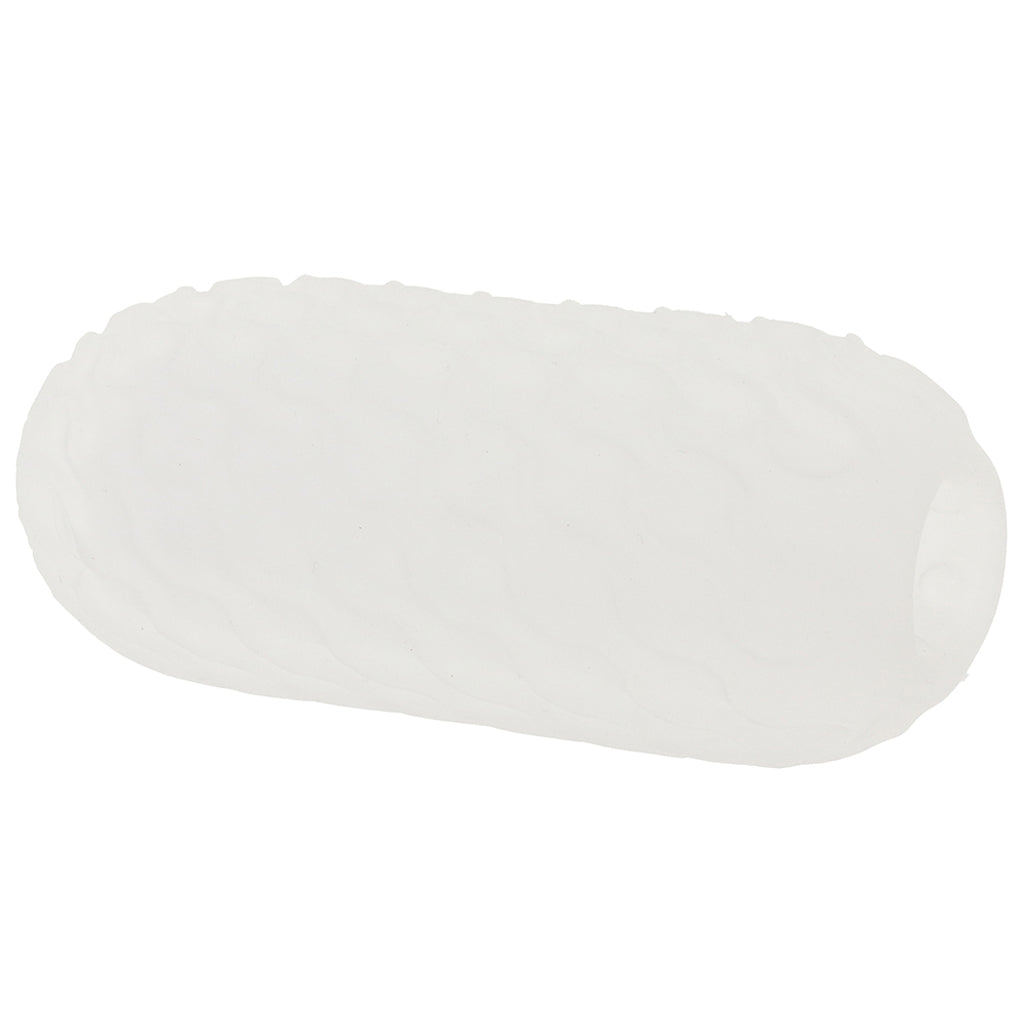 Boundless Reversible Nubby Stroker Male Masturbators > Pocket Strokers