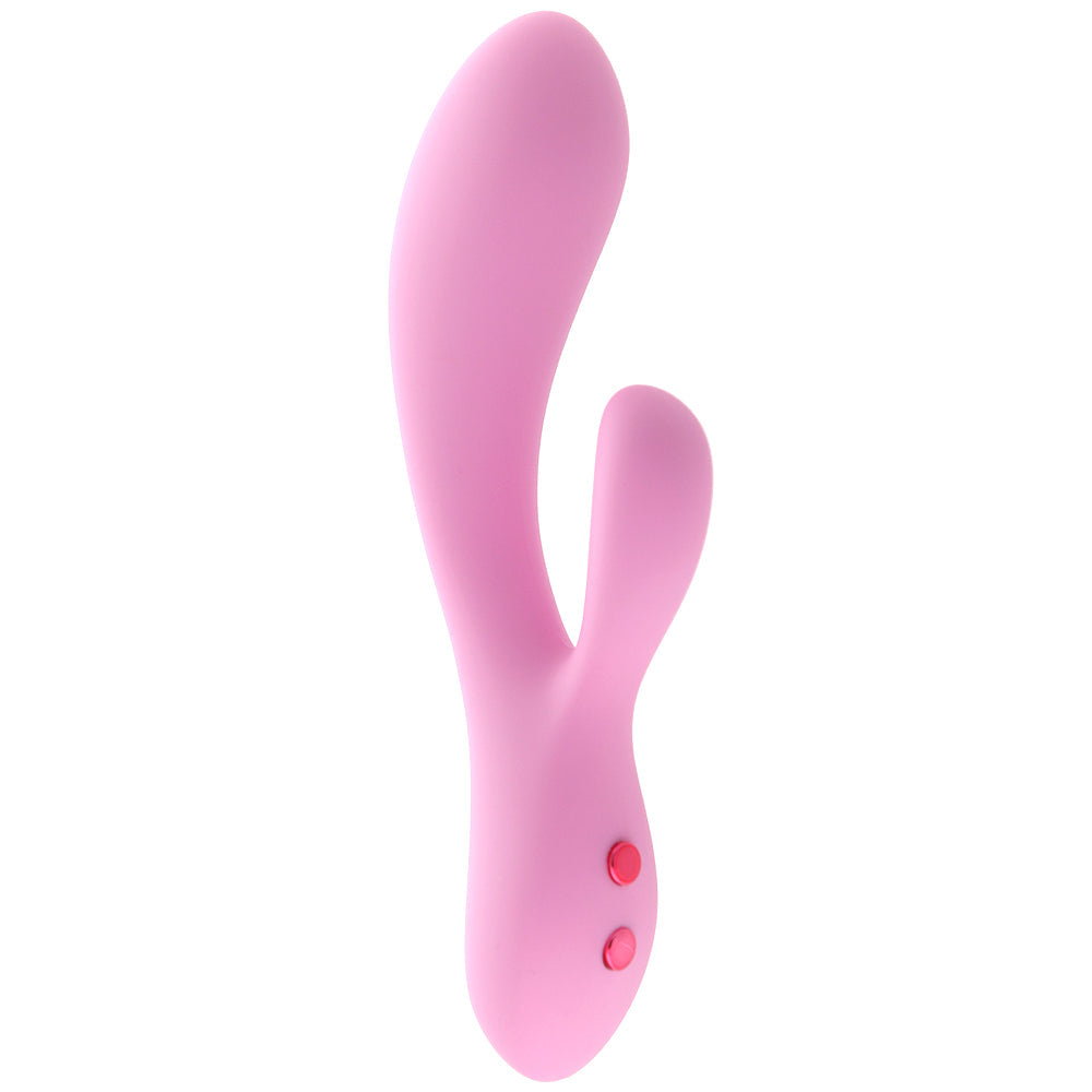 Contour Zoie Rabbit Vibe Vibrators > Rabbit Vibrators
