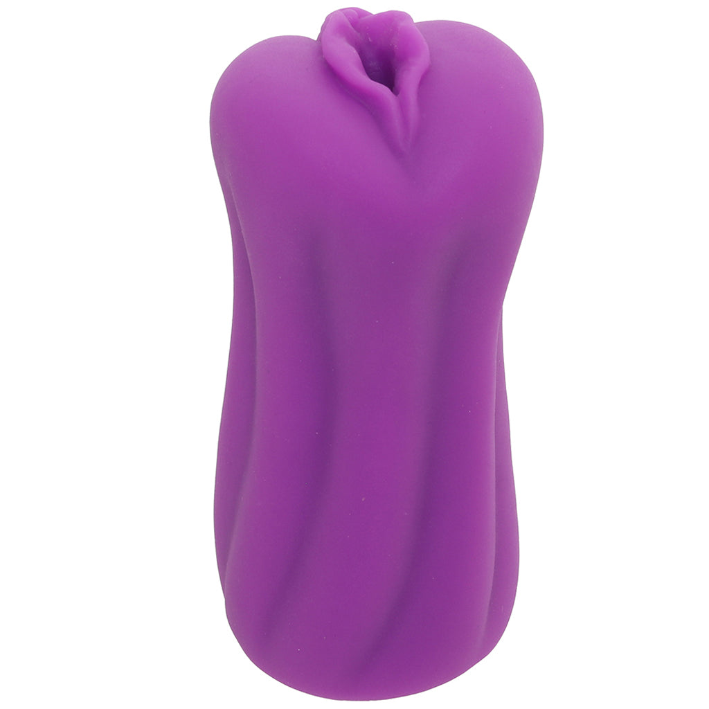 Anime Roxy Pussy Stroker Male Masturbators > Pocket Strokers