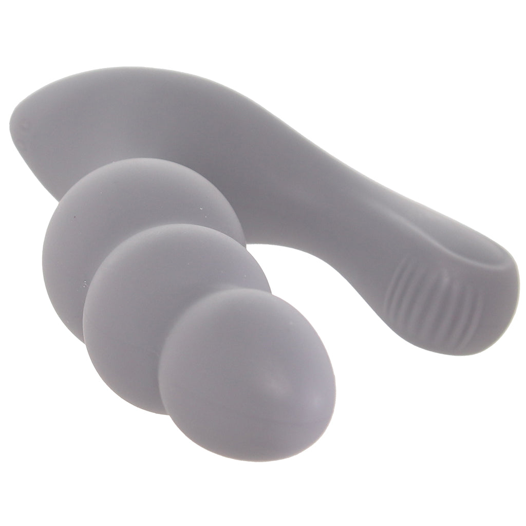 Renegade Triumph Prostate Massager Anal Sex Toys > Prostate Massagers