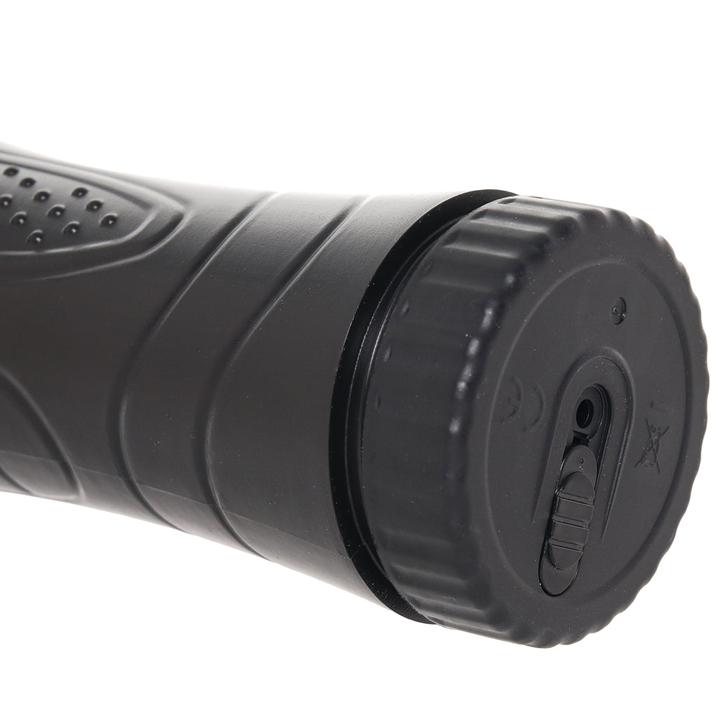 XCess Tight Pussy Stroker in Light Shop by Brand > CalExotics