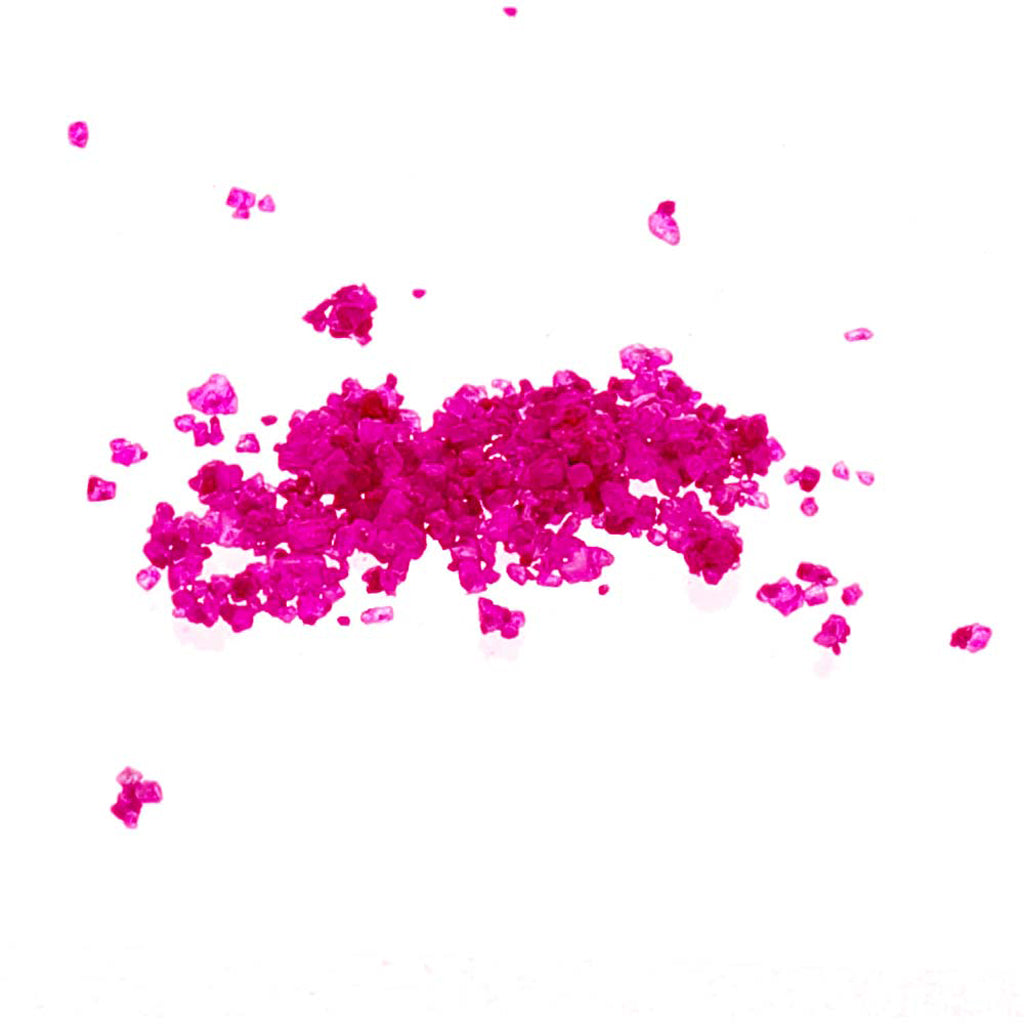 Foaming Dead Sea Salts 17.6oz in Aphrodisia Sensual Love > Personal Care