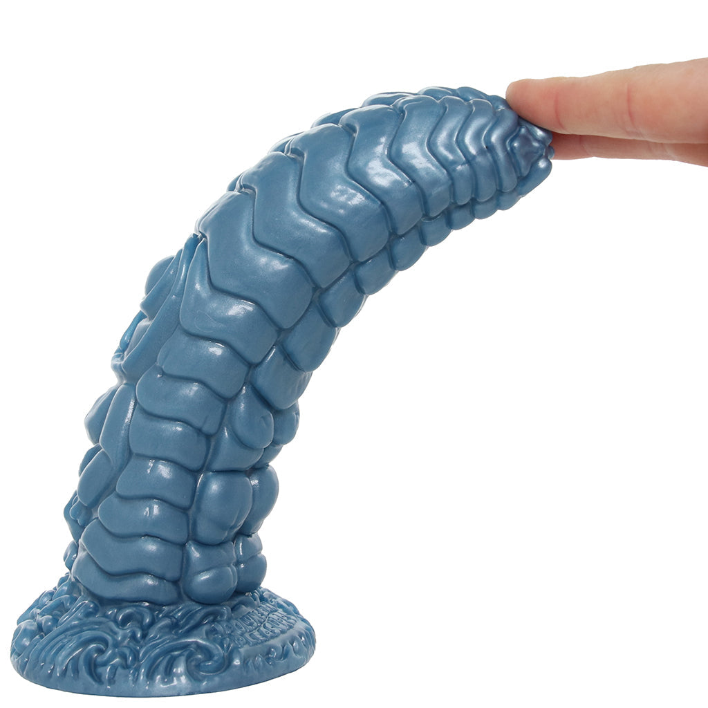 Polynesian Idols Wai Lealea Dildo Dildo Sex Toys > Fantasy Dildos