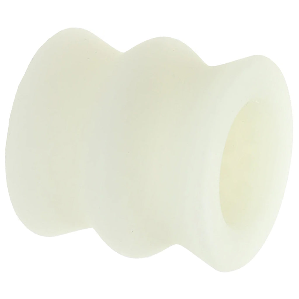 GoodHead Glow In The Dark Helping Head Stroker Male Masturbators > Pocket Strokers