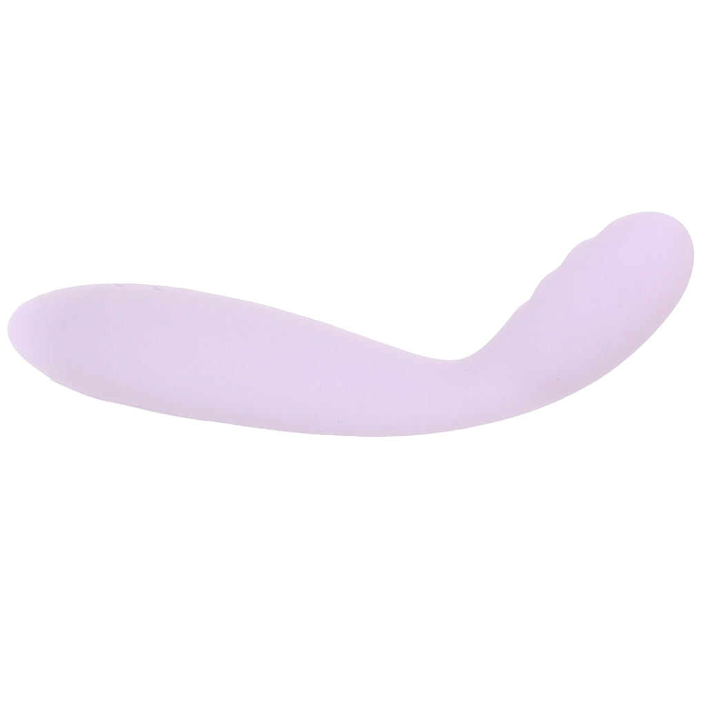 CICI 2 App-Controlled Slim G-Spot Vibe Vibrators > G-Spot Vibrators