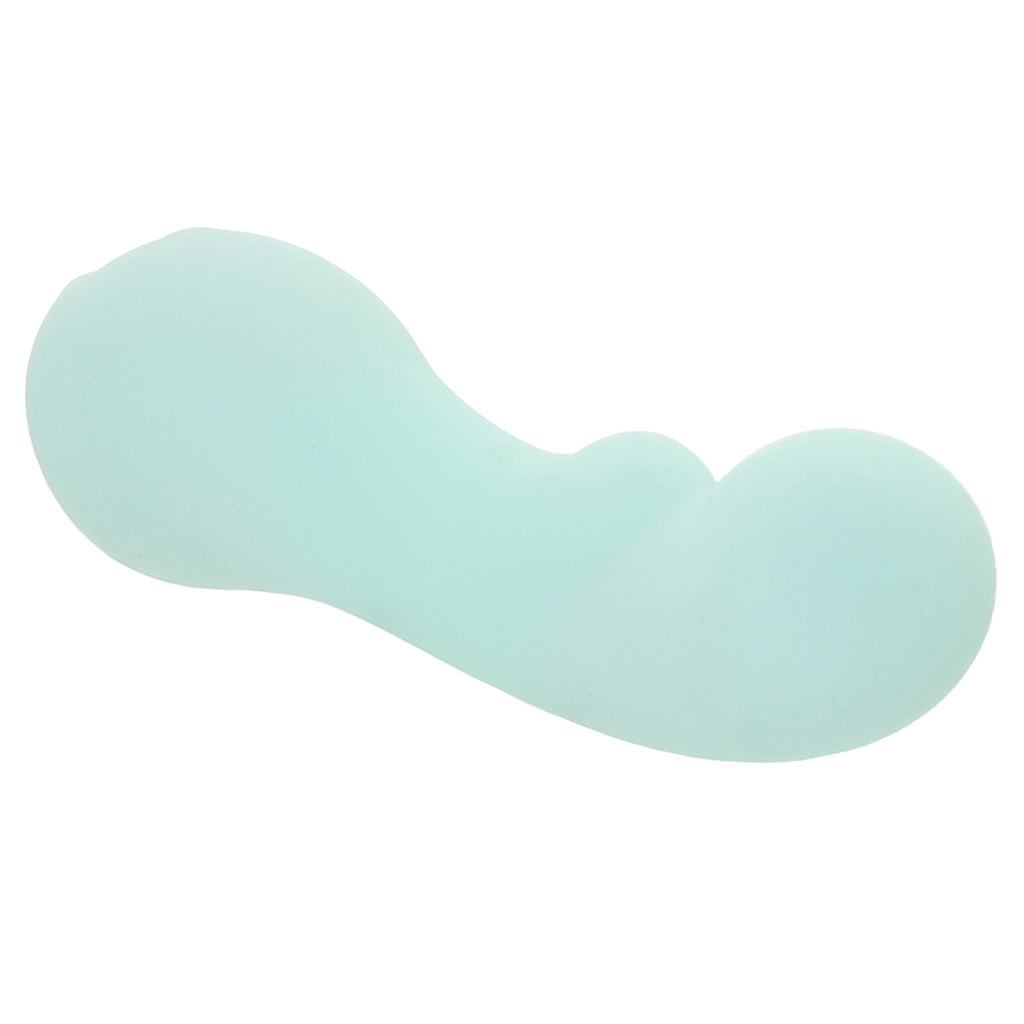 Pacifica Bora Bora Vibe Vibrators > G-Spot Vibrators