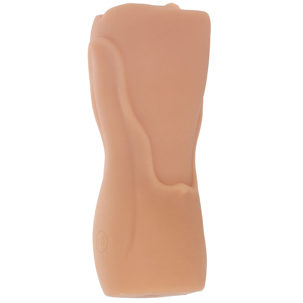 Sybil ULTRASKYN Pocket Pussy Male Masturbators > Pocket Strokers