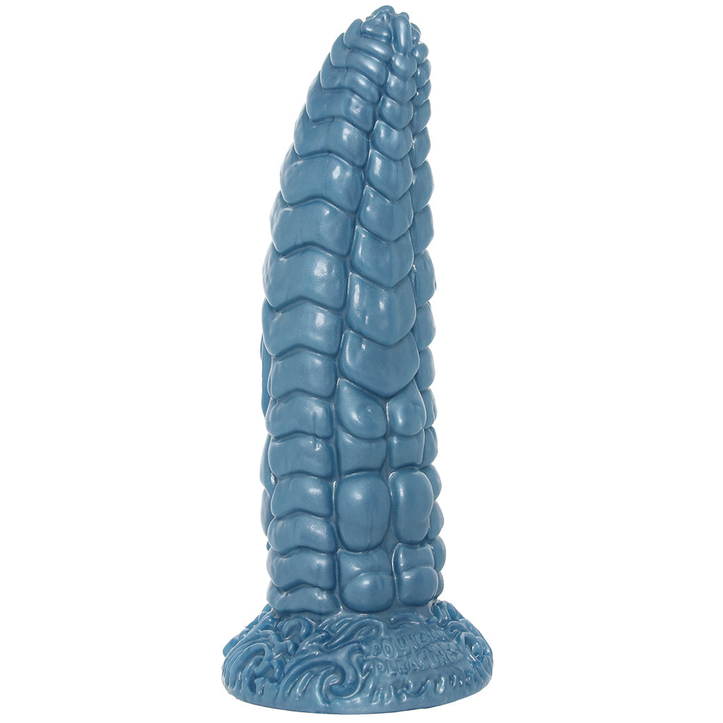 Polynesian Idols Wai Lealea Dildo Dildo Sex Toys > Fantasy Dildos