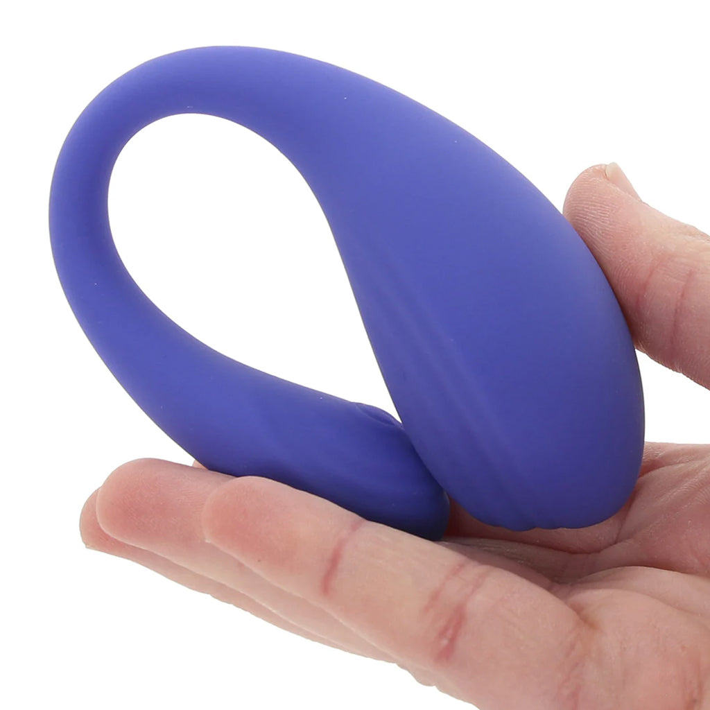 Connect App Controlled Kegel Exerciser Kegel, Ben Wa and Pelvic Health Tools