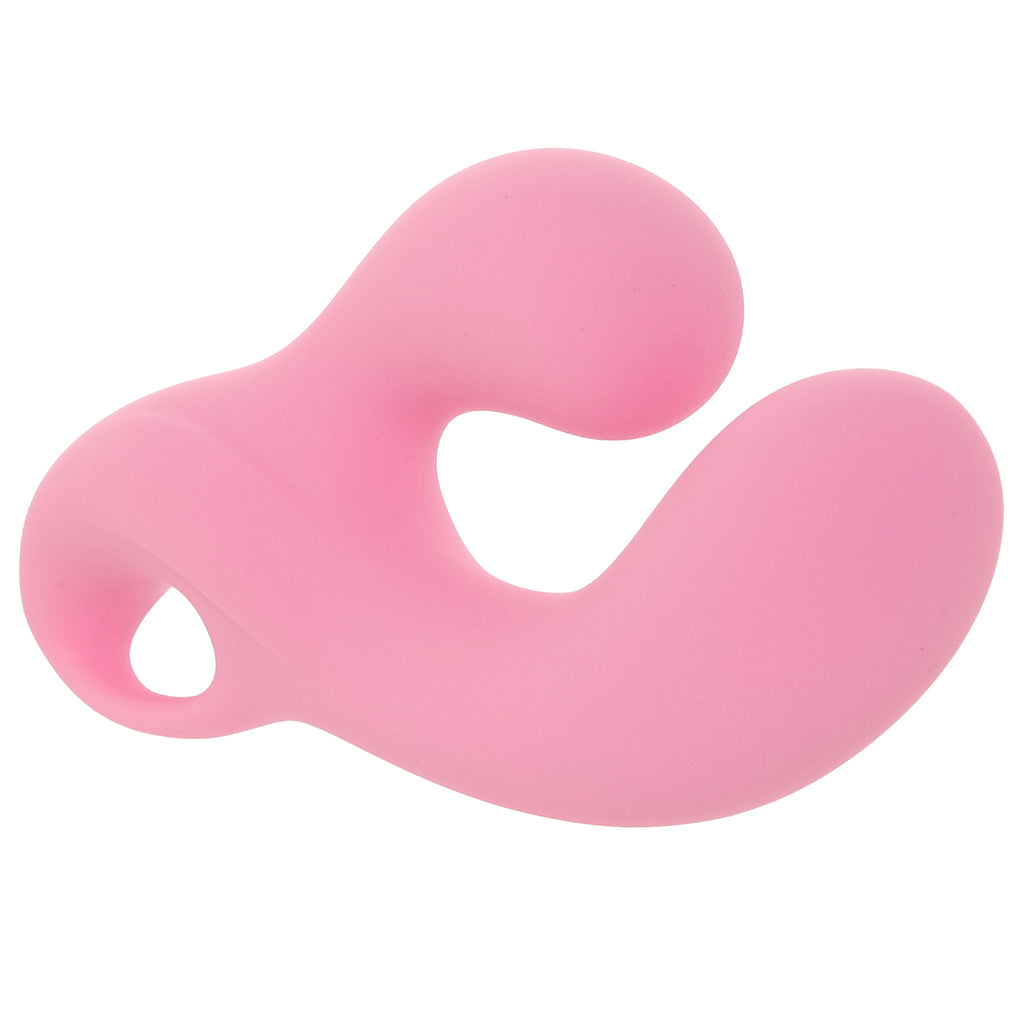 Gold-N-Dreams Agatha Rabbit Vibe Vibrators > Rabbit Vibrators