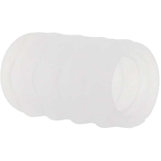 Romp Mosh Blowjob Stroker