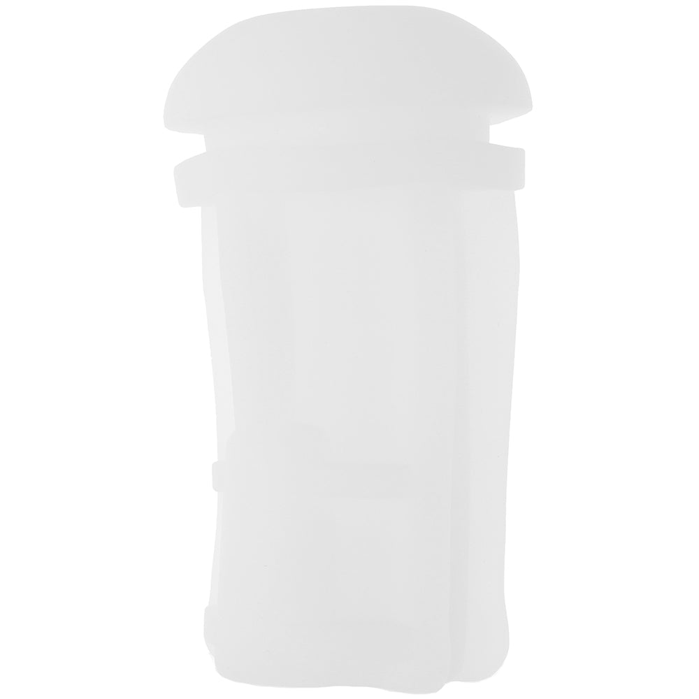 Optimum Power Pulsar Stroker Sleeve Male Masturbators > Pocket Strokers