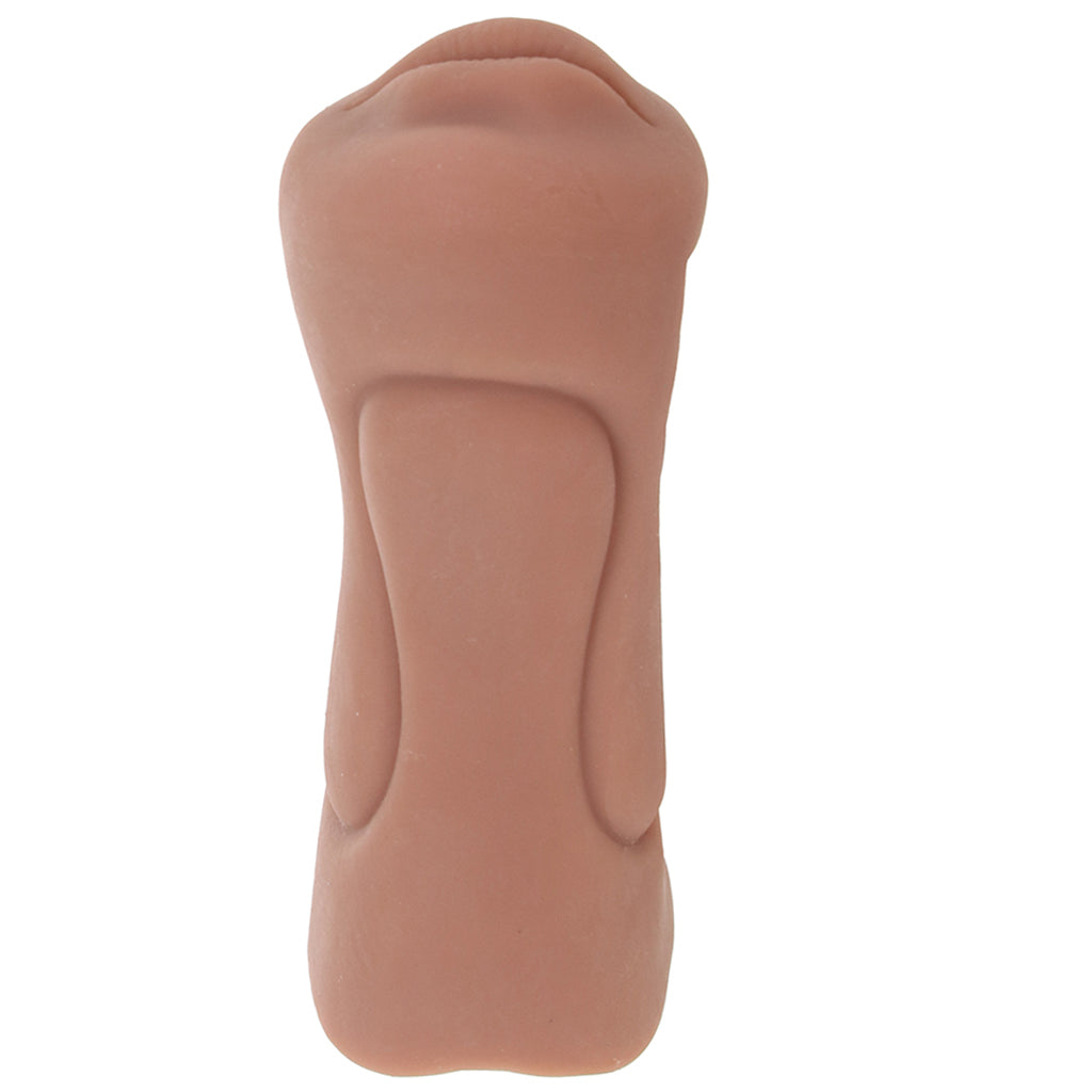 I Dream of MILF Anita Double Ended Stroker Male Masturbators > Pocket Strokers