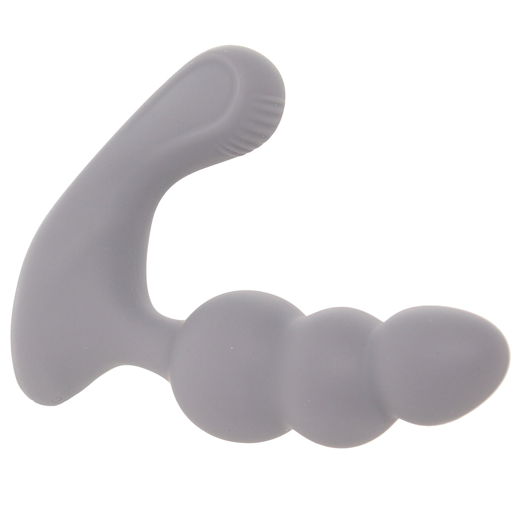 Renegade Triumph Prostate Massager Anal Sex Toys > Prostate Massagers