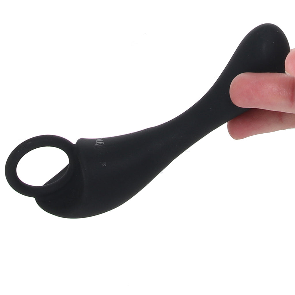 Dr.Joel Kaplan Prostate Locator Vibe Anal Sex Toys > Prostate Massagers