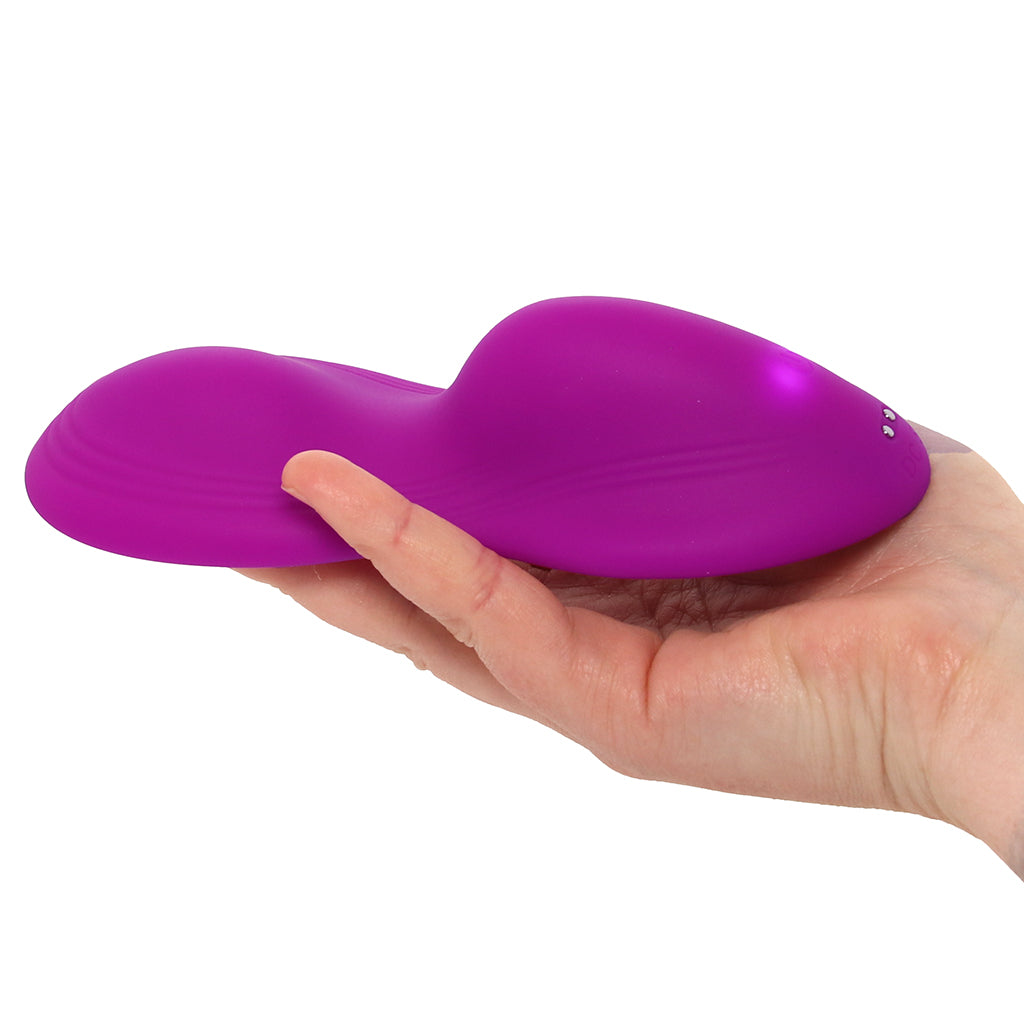 Grinders Tremor Vibe Vibrators > Grinder Sex Toys
