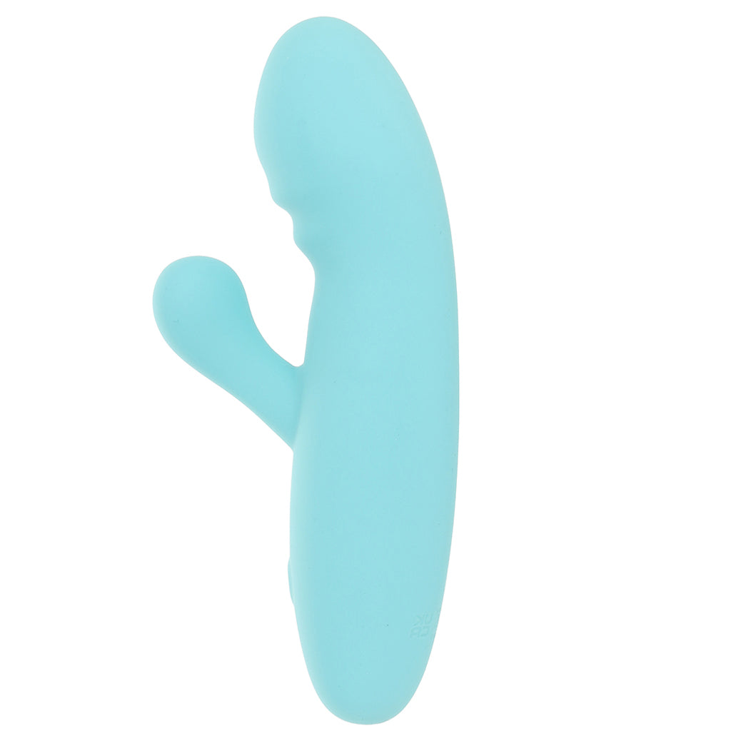 Skins Touch The Rabbit Vibe Vibrators > Rabbit Vibrators
